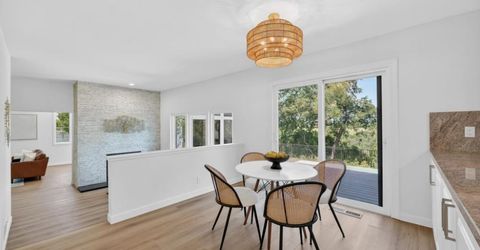 3105 Sunset Hill Rd, Rocklin, CA 95677 Photo