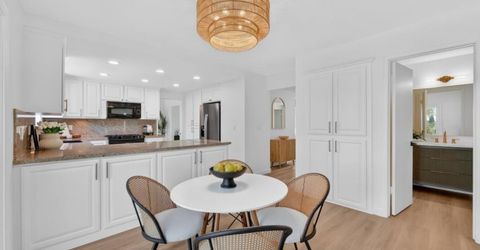 3105 Sunset Hill Rd, Rocklin, CA 95677 Photo
