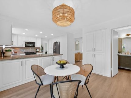 3105 Sunset Hill Rd, Rocklin, CA 95677 Photo