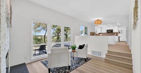 3105 Sunset Hill Rd, Rocklin, CA 95677 Photo