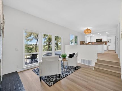 3105 Sunset Hill Rd, Rocklin, CA 95677 Photo