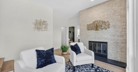 3105 Sunset Hill Rd, Rocklin, CA 95677 Photo