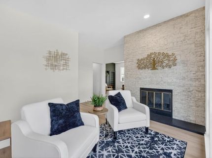 3105 Sunset Hill Rd, Rocklin, CA 95677 Photo