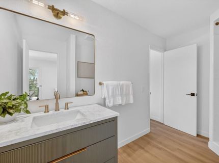 3105 Sunset Hill Rd, Rocklin, CA 95677 Photo
