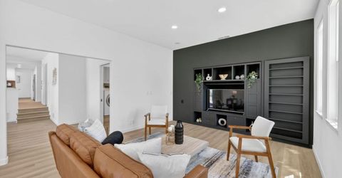 3105 Sunset Hill Rd, Rocklin, CA 95677 Photo
