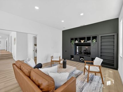 3105 Sunset Hill Rd, Rocklin, CA 95677 Photo