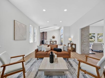3105 Sunset Hill Rd, Rocklin, CA 95677 Photo