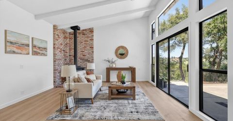 3105 Sunset Hill Rd, Rocklin, CA 95677 Photo