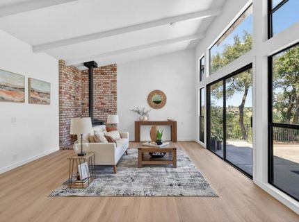 3105 Sunset Hill Rd, Rocklin, CA 95677 Photo