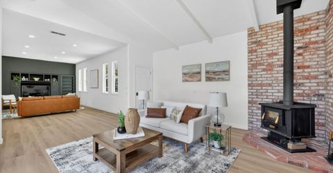 3105 Sunset Hill Rd, Rocklin, CA 95677 Photo