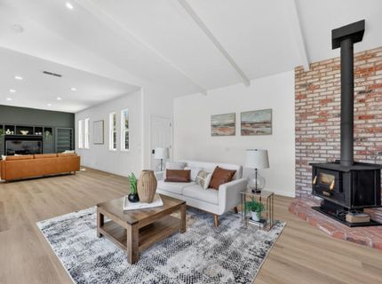 3105 Sunset Hill Rd, Rocklin, CA 95677 Photo