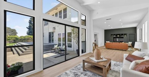 3105 Sunset Hill Rd, Rocklin, CA 95677 Photo