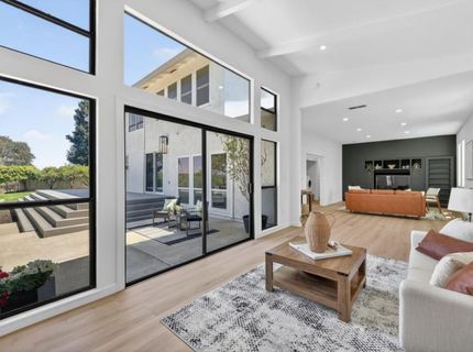 3105 Sunset Hill Rd, Rocklin, CA 95677 Photo