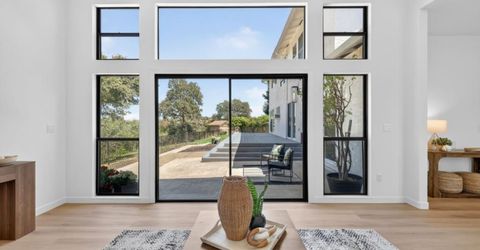 3105 Sunset Hill Rd, Rocklin, CA 95677 Photo