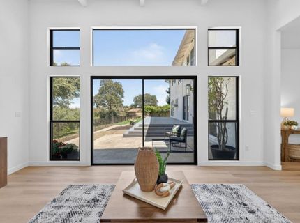 3105 Sunset Hill Rd, Rocklin, CA 95677 Photo