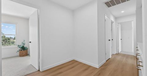 3105 Sunset Hill Rd, Rocklin, CA 95677 Photo