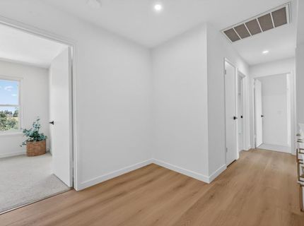 3105 Sunset Hill Rd, Rocklin, CA 95677 Photo