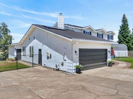 3105 Sunset Hill Rd, Rocklin, CA 95677 Photo