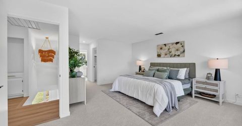 3105 Sunset Hill Rd, Rocklin, CA 95677 Photo