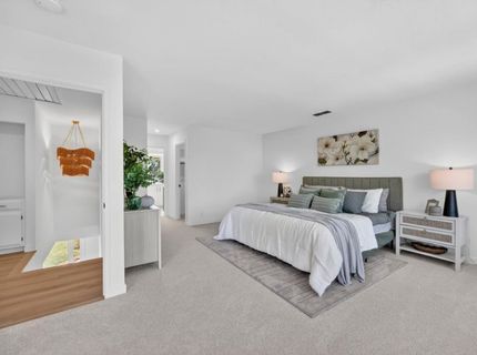3105 Sunset Hill Rd, Rocklin, CA 95677 Photo