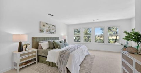 3105 Sunset Hill Rd, Rocklin, CA 95677 Photo