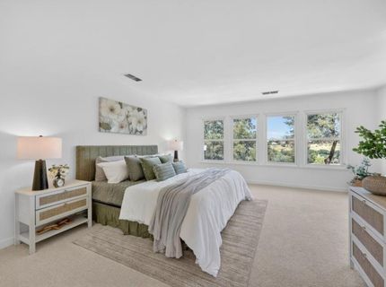 3105 Sunset Hill Rd, Rocklin, CA 95677 Photo