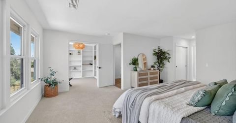 3105 Sunset Hill Rd, Rocklin, CA 95677 Photo