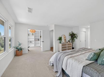 3105 Sunset Hill Rd, Rocklin, CA 95677 Photo