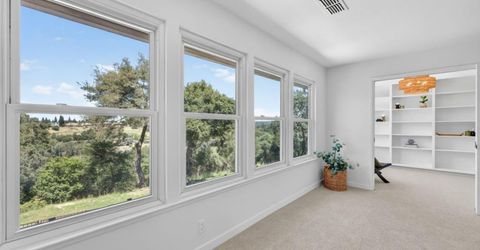 3105 Sunset Hill Rd, Rocklin, CA 95677 Photo