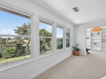3105 Sunset Hill Rd, Rocklin, CA 95677 Photo