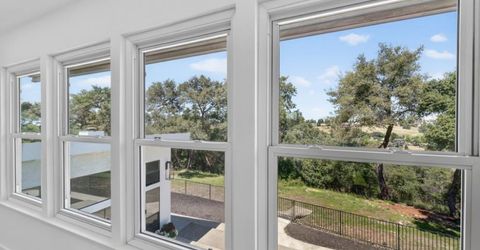 3105 Sunset Hill Rd, Rocklin, CA 95677 Photo