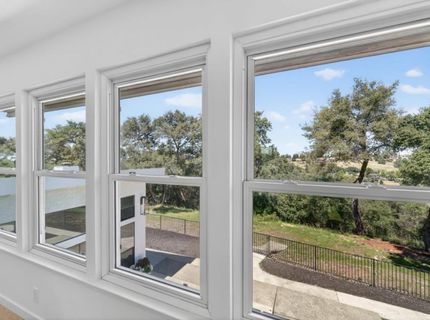 3105 Sunset Hill Rd, Rocklin, CA 95677 Photo