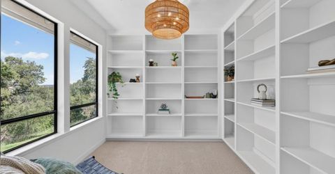 3105 Sunset Hill Rd, Rocklin, CA 95677 Photo