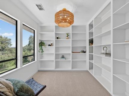 3105 Sunset Hill Rd, Rocklin, CA 95677 Photo