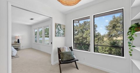 3105 Sunset Hill Rd, Rocklin, CA 95677 Photo