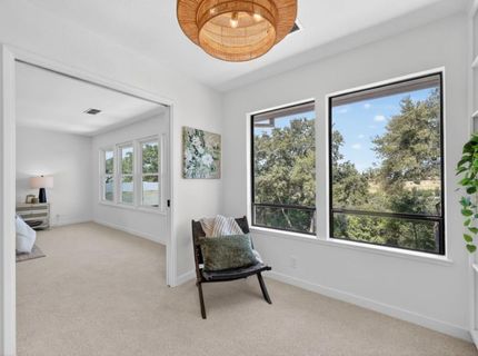 3105 Sunset Hill Rd, Rocklin, CA 95677 Photo