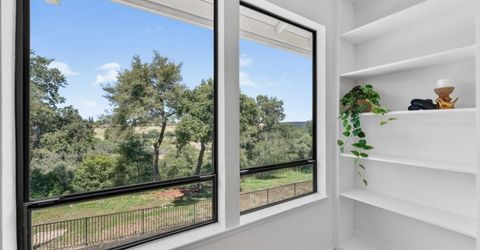 3105 Sunset Hill Rd, Rocklin, CA 95677 Photo
