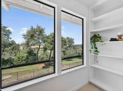 3105 Sunset Hill Rd, Rocklin, CA 95677 Photo