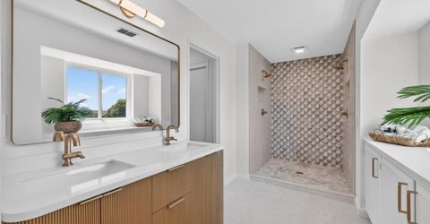 3105 Sunset Hill Rd, Rocklin, CA 95677 Photo