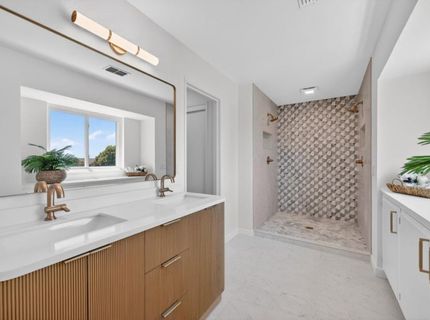 3105 Sunset Hill Rd, Rocklin, CA 95677 Photo