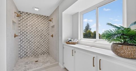 3105 Sunset Hill Rd, Rocklin, CA 95677 Photo