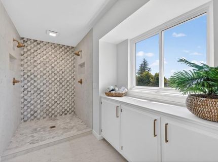 3105 Sunset Hill Rd, Rocklin, CA 95677 Photo