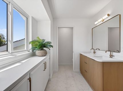 3105 Sunset Hill Rd, Rocklin, CA 95677 Photo