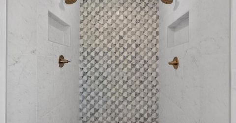 3105 Sunset Hill Rd, Rocklin, CA 95677 Photo
