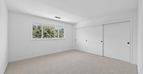 3105 Sunset Hill Rd, Rocklin, CA 95677 Photo