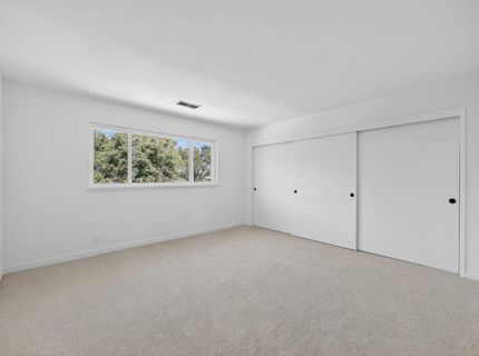 3105 Sunset Hill Rd, Rocklin, CA 95677 Photo