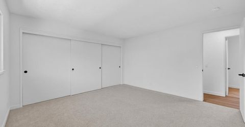 3105 Sunset Hill Rd, Rocklin, CA 95677 Photo