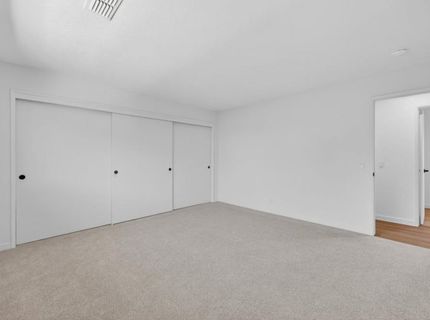 3105 Sunset Hill Rd, Rocklin, CA 95677 Photo