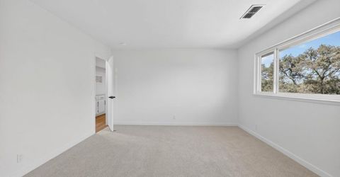 3105 Sunset Hill Rd, Rocklin, CA 95677 Photo