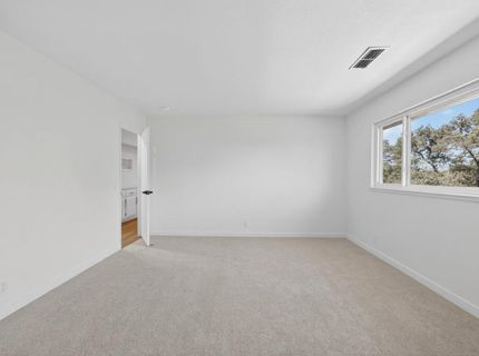 3105 Sunset Hill Rd, Rocklin, CA 95677 Photo